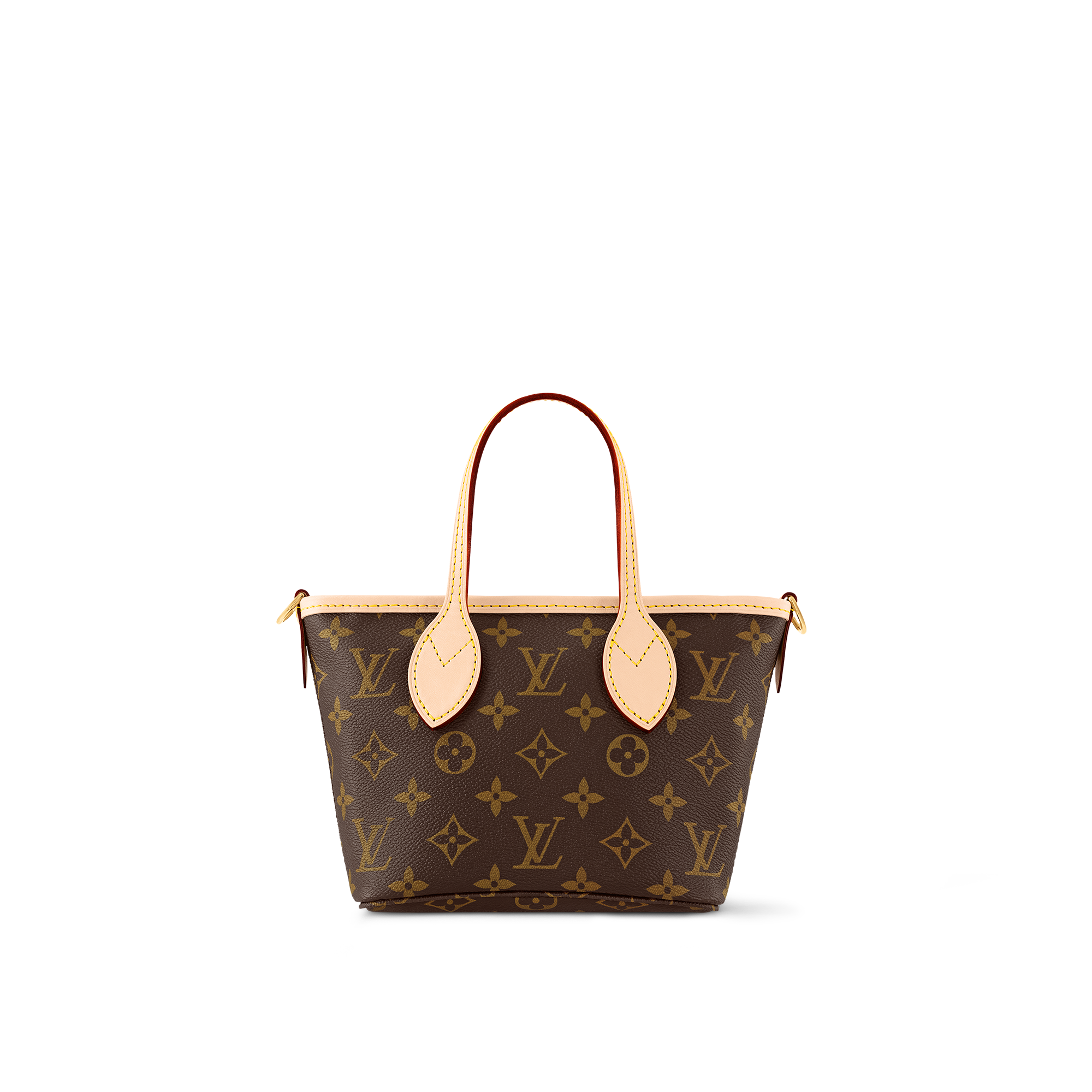 Neverfull BB